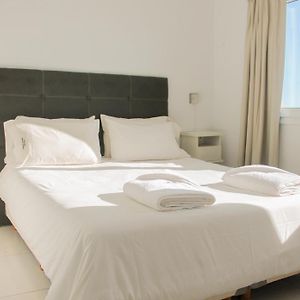 Apartamento de 2 Dormitorios